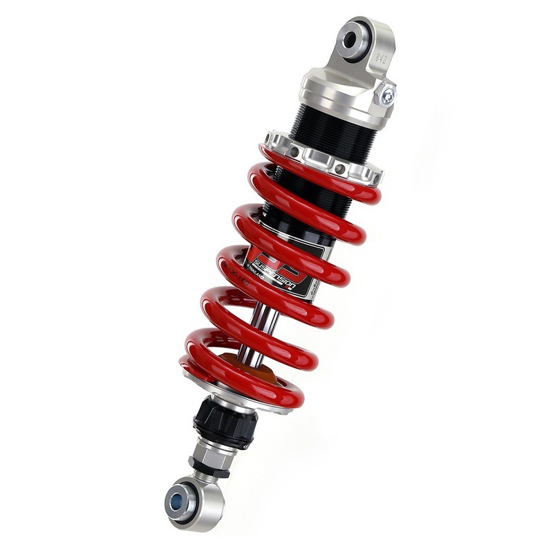 Rear Shock Absorberyss Ref.MZ456-300TRL-54-85 Monoshock absorber YSS